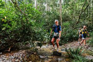 BIB: 
                            <button type="button" onclick="openModal(22349913)" class="btn btn-primary btn-sm float-right btn-popup" data-toggle="modal" data-target=".modal-high-quality">
                        <i class="fas fa-shopping-cart"></i> Add to Cart
                    </button>
                                            <button type="button" onclick="isThisMe(22349913, true)" class="btn btn-success btn-sm float-right btn-popup btn-isme hidden" data-toggle="tooltip" data-placement="bottom" title="นี่คือรูปของคุณใช่ไหม คลิกที่นี่เพื่อเอาเข้าอัลบั้ม">
                        <i class="fas fa-plus"></i> Add to album
                    </button>
                    <button type="button" onclick="isThisMe(22349913, false)" class="btn btn-warning btn-sm float-right btn-popup btn-isnotme hidden">
                        <i class="fas fa-ban"></i> Remove from album
                    </button>